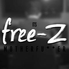 FREE-Z