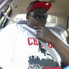 Damion D Hizzle Hines