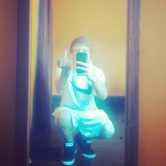 michaelbrianlauderdale