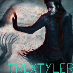 trextyler