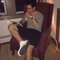Evan Cuttitta