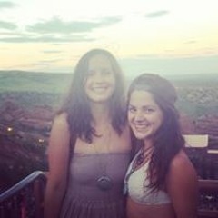 Summer Brooke Shiver