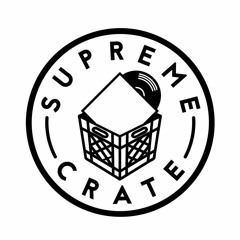 Supreme Crate Records