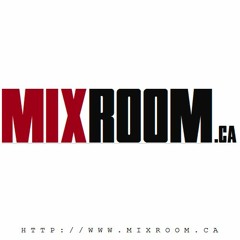 mixroom.ca