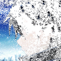 Kirito Tran