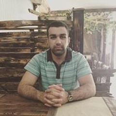 User 903188345