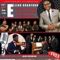 Chrisandra Sonya Jennings