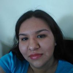 Rosa Linda Galo-Hernandez