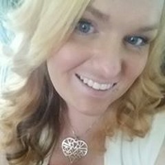 Paytann Jade Anderson