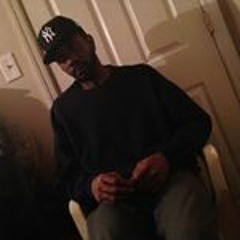 Courtney Jubba Fairman