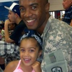 Bebe Anna Ortiz Carty