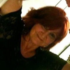 Colleen Caldrer Davis