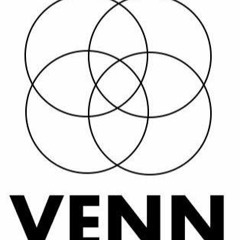 Venn Collective