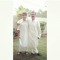 Hamza Shahab 1