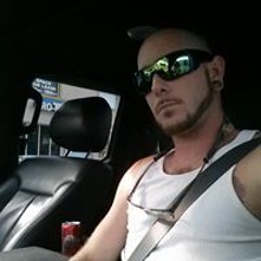 Robert Hernandez Wildman