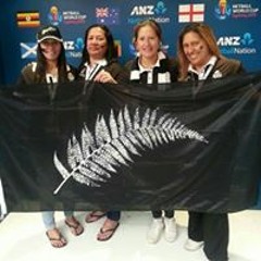 Kristal Perham-Laumemea