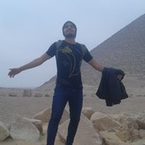 el far3i soundcloud music el far3i soundcloud music