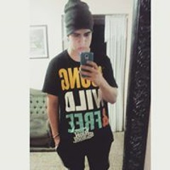 Jose Bolaños