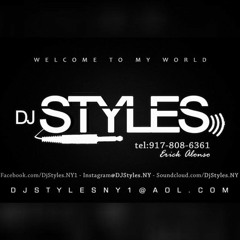DjStylesNY