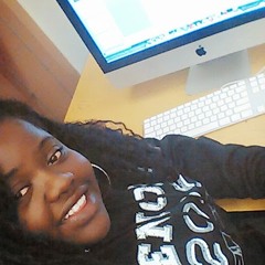 Manora Hilaire