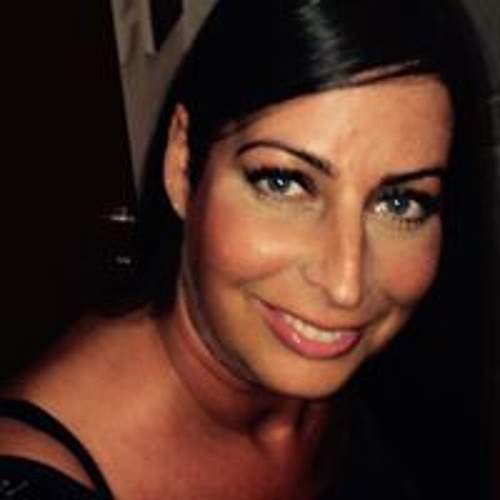 Stream Singer Szilvia music Listen to songs, albums, playlists for free on SoundCloud