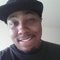 Drtongue Urpussy Down