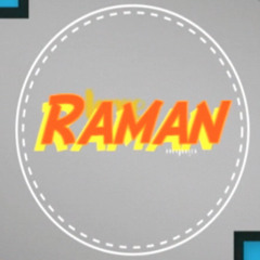user257495679