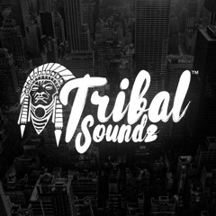 Tribal Soundz