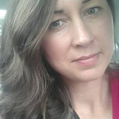 Kelly Danger O'Rivera