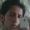 Syed Rafaqat