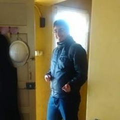 Diego Silva
