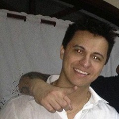 Shalan Ariel