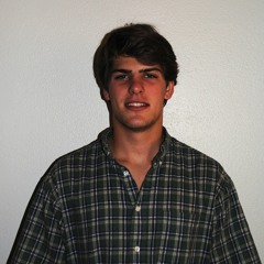 Noah Montgomery Baker