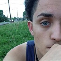 user778969116