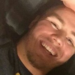 Derek Michael Dingman