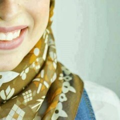 HeBa RaBei