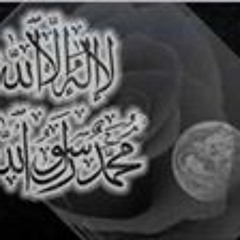 عصام عبد الحي