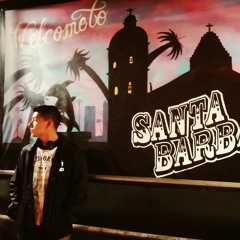 Manny Garcia