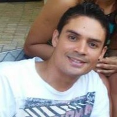 Marcelo Costa