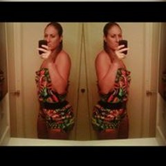 Jessica Hawkins-Keen