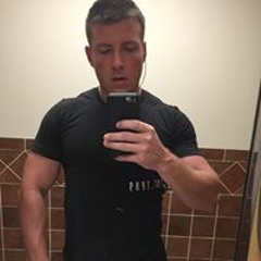 tjames10584
