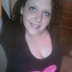 Shawna Allen-Broadwater