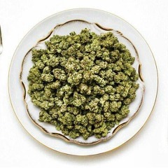 Kushburrito