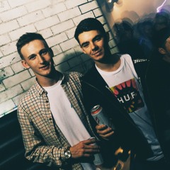 JackHardyy