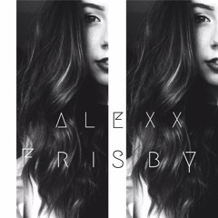 Alexx Frisby
