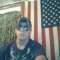 outlawbilly34
