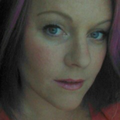 Crystal Dearth-lorton