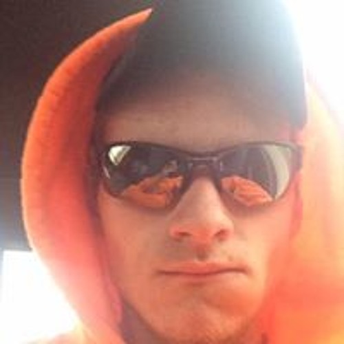 Stream Trent Kesselring music Listen to songs, albums, playlists for