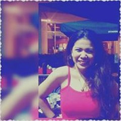 Rya Lacson Blancaflor