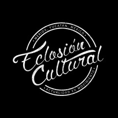 Eclosión Cultural